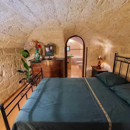 Appartement Cozy Classical In The Center *