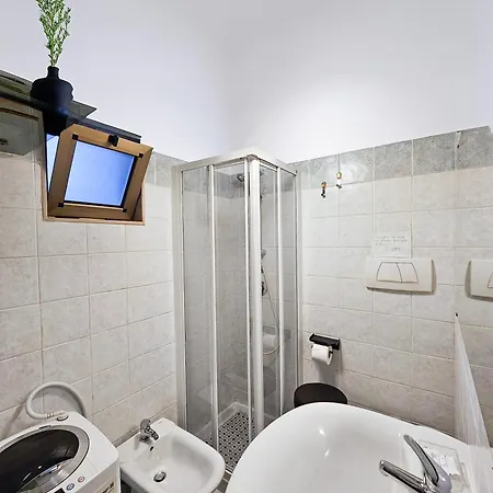 Cozy Classical In The Center Apartamento